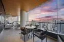 888 W E Street #3904 thumbnail 35