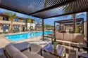 9001 Cerise Lane #103 thumbnail 5