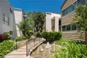 6000 Canterbury Drive #D113 thumbnail 33