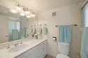 701 Kettner Boulevard #154 thumbnail 18