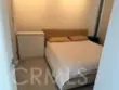 1025 Island Avenue #603 thumbnail 20