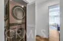 8449 E Arrowhead Way thumbnail 18