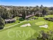 31545 E Nine Dr #37a thumbnail 24