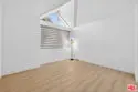 1754 11th Street #101 thumbnail 23