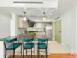 8121 Norton Avenue #201 thumbnail 12