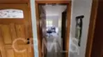 8860 Villa La Jolla Drive #215 thumbnail 9