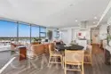 9 Macarthur Place #1507 thumbnail 5