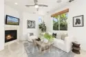 223 Sparkleberry Avenue thumbnail 1