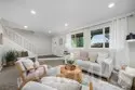 4368 Dina Court thumbnail 8