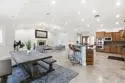 43821 Shady Creek thumbnail 18