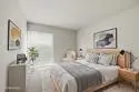 6955 Alvarado Road #36 thumbnail 21