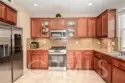 4452 Owens #105 thumbnail 17