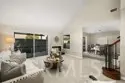 12632 Romaine Way thumbnail 5
