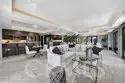 2601 E Ocean #807 thumbnail 32