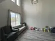 7745 El Cajon Boulevard #1 thumbnail 20