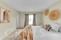 430 N Holliston #210 thumbnail 17