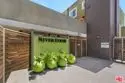 2974 Ripple Place #203 thumbnail 20