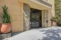 301 W G Street #317 thumbnail 38