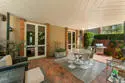 1127 S Orange Grove Boulevard thumbnail 31
