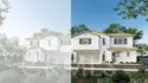 30928 Olas Court thumbnail 1