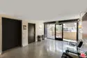 5535 Canoga Avenue #317 thumbnail 13