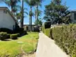 9505 Arlington #77 thumbnail 21