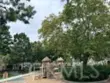 15231 Calverton thumbnail 24