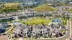 10423 Adamson Way thumbnail 23