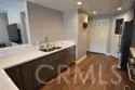 5350 White Oak Avenue #105 thumbnail 7