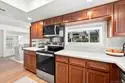 3982 La Jolla Village Drive thumbnail 15
