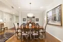 4727 Park Encino Lane #230 thumbnail 3
