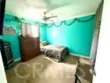 12195 Carnation Lane #C thumbnail 16