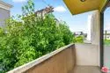 1741 Colby Avenue #203 thumbnail 25