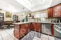 14344 Foothill #501 thumbnail 8