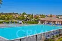 31383 Britton Circle thumbnail 53