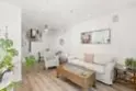 221 Donax Avenue #4 thumbnail 10