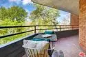 4752 Park Encino Lane #212 thumbnail 4