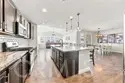35155 Rockford Way thumbnail 19