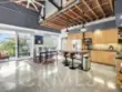 1100 E 3rd #204 thumbnail 6