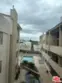 5310 Zelzah Avenue #303 thumbnail 9