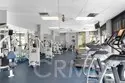 8738 Cuyamaca thumbnail 39
