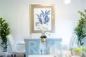 23712 Porpoise Cove thumbnail 22
