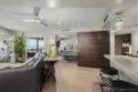 100 Harbor Drive #1906 thumbnail 28