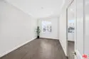 971 S St Andrews Place #301 thumbnail 11