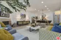 4707 Willis Avenue #206 thumbnail 12