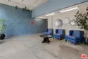 825 E 4th Street #503 thumbnail 13