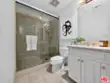 10727 Wilshire Boulevard #404 thumbnail 40