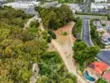 24494 Copper Cliff Court thumbnail 33