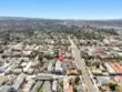 4475 Campus Avenue #4 thumbnail 21