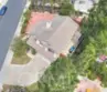 523 Towergrove thumbnail 53